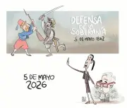 Cartucho H: el arma que transformó la guerra moderna