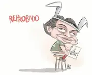 Cartucho: la historia de un soldado anónimo en la Revolución Mexicana