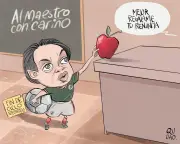 Cartucho: la historia detrás de la palabra que define al periodismo de Nellie Campobello