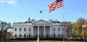 Casa Blanca declara fin de guerra contra Irán al cumplirse plazo legal