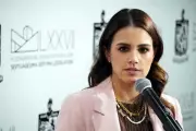 Casi 6 meses sin acuerdos para presupuesto en México