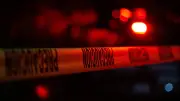 Casi linchan a mujeres en Temoaya por bañar perro; las acusan de brujería
