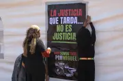 Caso Ceremonia: justicia sitiada por amparos y abogados un año después