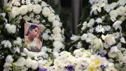 Caso Edith Guadalupe: no era entrevista laboral, sino cita con vigilante detenido