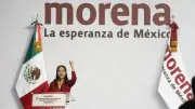 Caso Rocha Moya podría afectar a Morena, advierte Solórzano