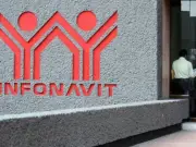 Caso Telra Realty: detención en EU reaviva desfalco de 5 mil mdp a Infonavit
