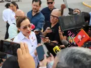 Casos de dengue en Tamaulipas van a la baja: Salud estatal