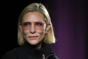 Cate Blanchett critica fin precoz del movimiento #MeToo
