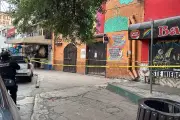 Catean bar Wateke en CDMX; aseguran grabaciones