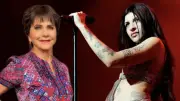 Cazzu lanza fuerte indirecta a Pati Chapoy por críticas a su vestuario