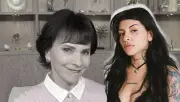Cazzu responde a críticas de Pati Chapoy con fuerte mensaje en concierto