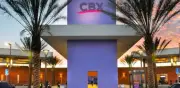 CBX prevé hasta 4.2 millones de pasajeros pese a crisis aérea global