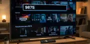 Códigos secretos de Netflix: descubre categorías ocultas