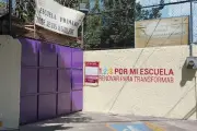 CDMX arma megapuente escolar para maestros en mayo