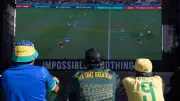 CDMX emite lineamientos para FIFA Fan Fest y festivales en alcaldías