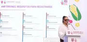 CDMX lanza registro obligatorio para alquileres temporales tipo Airbnb