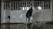 CDMX: Lluvias fuertes y posible granizo este lunes 18 de mayo