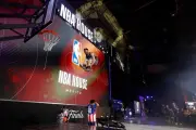 CDMX tendrá NBA House durante las Finales de la NBA