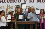 Centro Prodh exige observatorio independiente para supervisar a Guardia Nacional