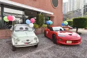 Centro Santa Fe celebra el Día del Niño con actividades gratis