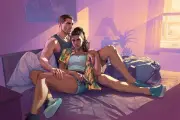 CEO de Take-Two promete un GTA VI excepcional