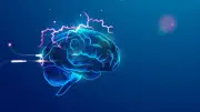 Cerebro inconsciente sigue aprendiendo, revela estudio