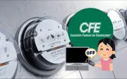 CFE: aparatos que debes desconectar cada noche para ahorrar energía