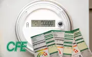 CFE: Cómo descargar tu recibo de luz en línea fácilmente