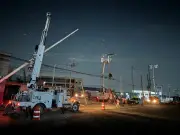 CFE impulsa el Tren Felipe Ángeles con aportes eléctricos clave