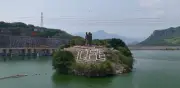 CFE y Chiapas refuerzan alianza para el desarrollo energético