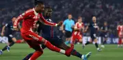 Champions League: Bayern vs PSG: Horario y dónde ver la semifinal
