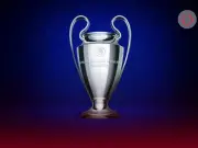 Champions League en México: Nuevas plataformas de transmisión desde 2027