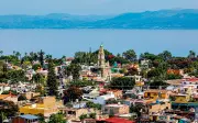 Chapala: el mar dulce de Jalisco que refresca el alma