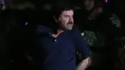 Chapo Guzmán pide extradición a México desde prisión en EE. UU.
