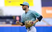 Charros de Jalisco buscan remontar en gira ante Saraperos