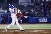 Charros de Jalisco vencen a Toros de Tijuana en emocionante duelo de la LMB