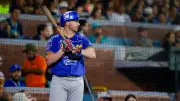 Charros vs Acereros: Resumen del emocionante duelo en la LMB