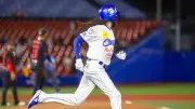 Charros vs Sultanes: Inicio de serie clave en la LMB