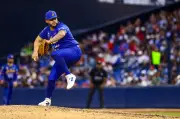 Charros vs Sultanes: Resumen del tercer juego en Walmart Park