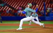 Charros vs Toros: Resumen del segundo duelo de la serie LMB