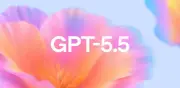 ChatGPT lanza GPT-5.5 Instant con menos errores y más memoria