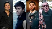 Chayanne, Grupo Firme e Imagine Dragons tocarán gratis en Monterrey por el Mundial 2026