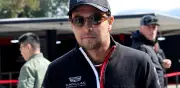 Checo Pérez analiza el futuro de México en el Mundial 2026
