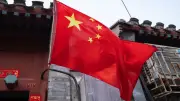 China ordena a empresas energéticas ignorar sanciones de EE. UU.