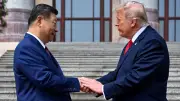 China y EE.UU. pactan reducir aranceles tras cumbre Xi-Trump