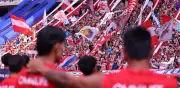 Chivas abre entrenamiento a 3,000 fans antes de remontada ante Tigres