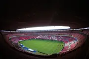 Chivas anuncia preventa y reubicaciones para semifinal ante Cruz Azul