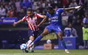 Chivas busca revancha ante Cruz Azul en Semifinales del Clausura 2026