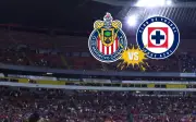 Chivas: ¿cómo le fue en el Estadio Jalisco? Regreso histórico