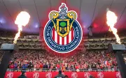 Chivas: Las remontadas épicas que ilusionan para vencer a Tigres